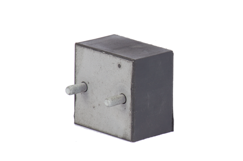 Guma náhradní na palice 42mm